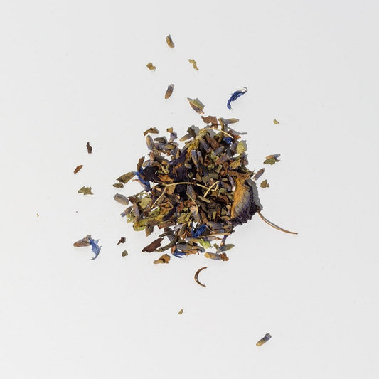 Lavender Dream by Nurture with Botanics
