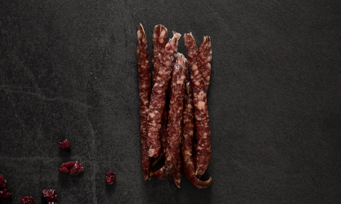 Meat
