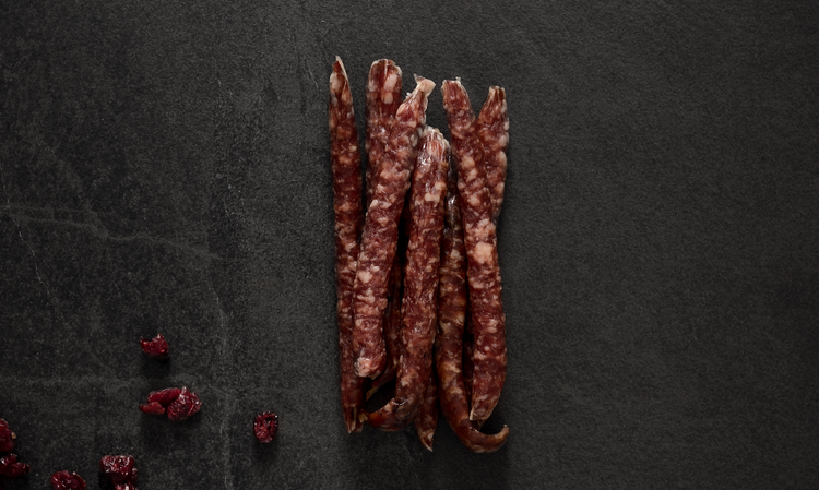 Meat