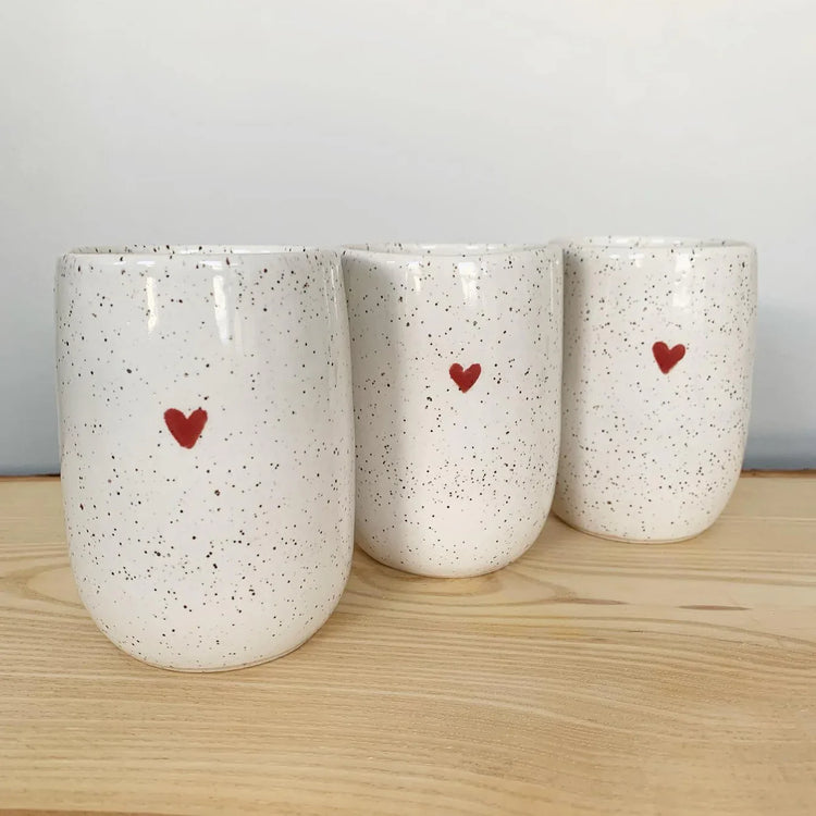 Homeware