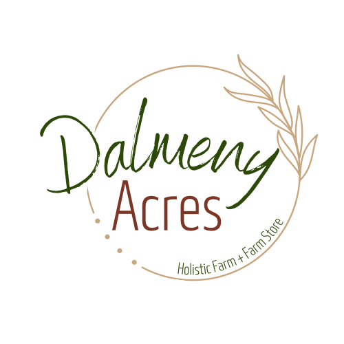 Dalmeny Acres