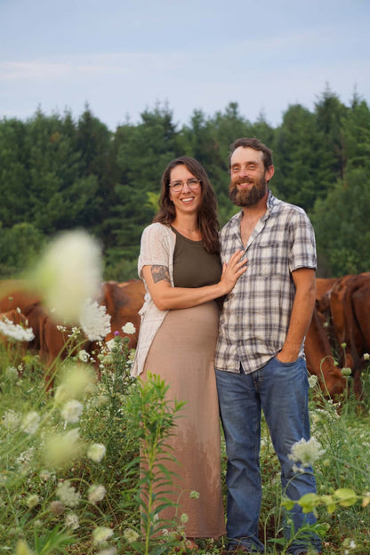 Join Our Farm Membership & Save Up To $200